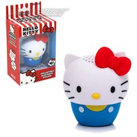 Hello Kitty Bitty Boomer Bluetooth Speaker 2.5"