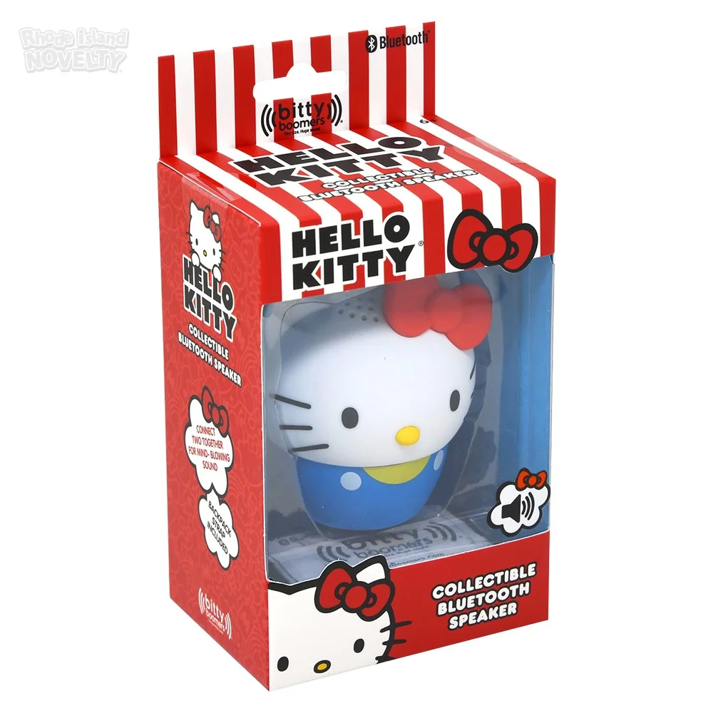 Product small image