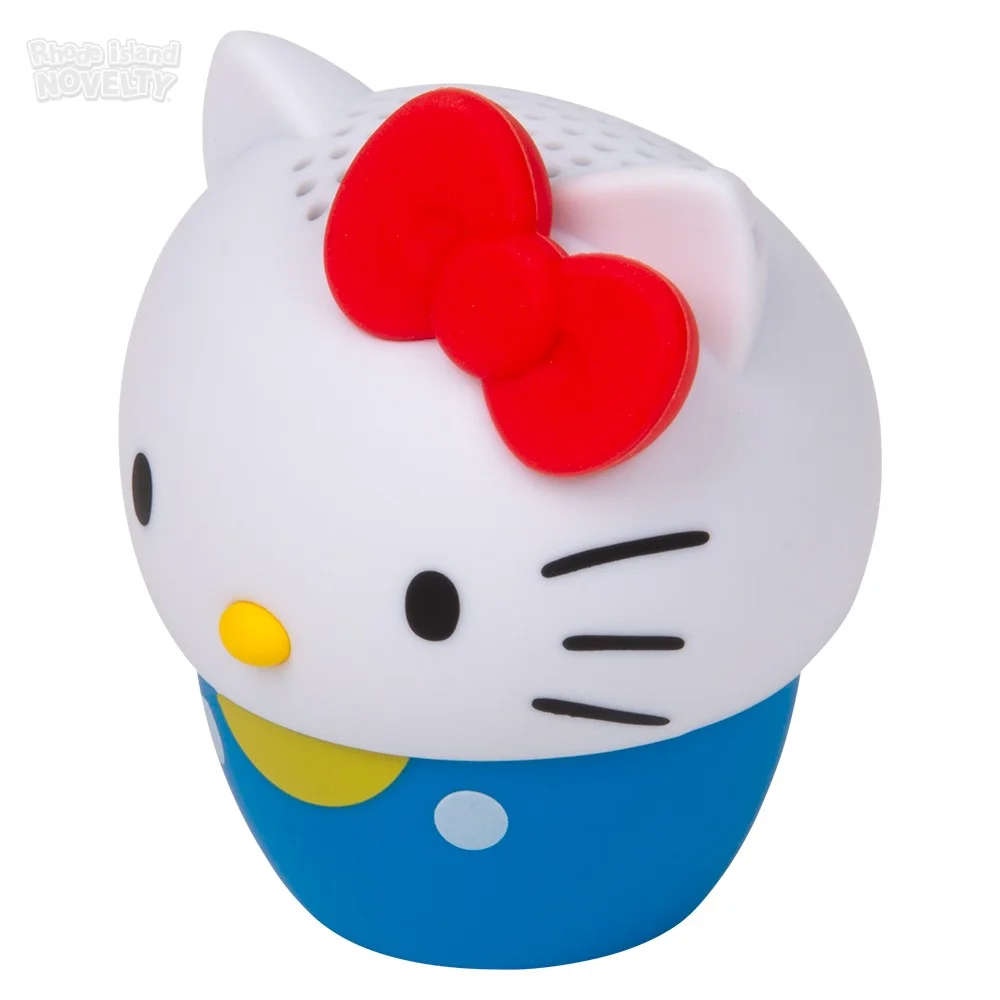 Product small image