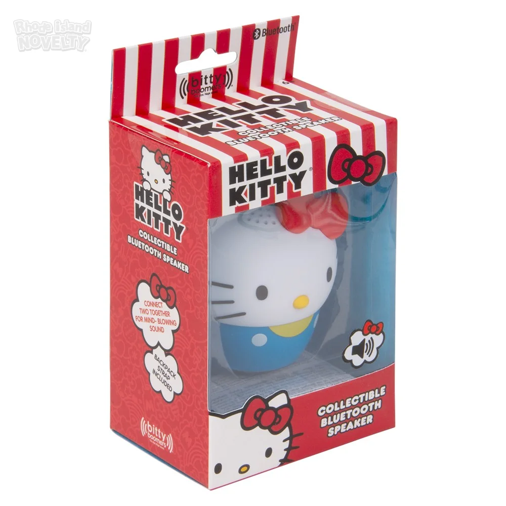 Product small image