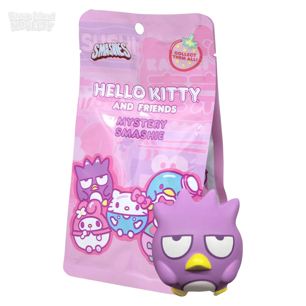 Product small image