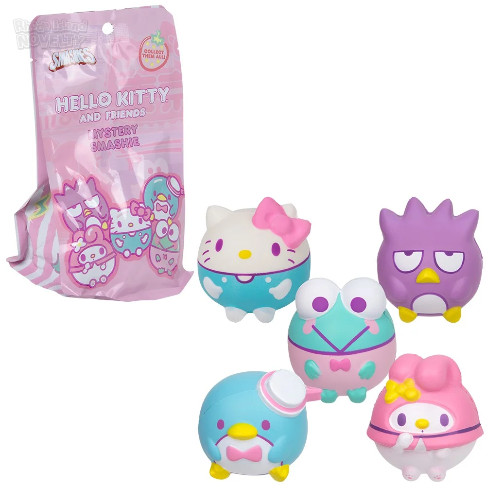 Product small image