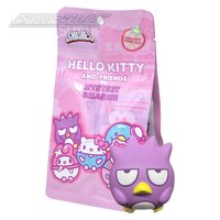 Hello Kitty Mystery Smashies 3.5"