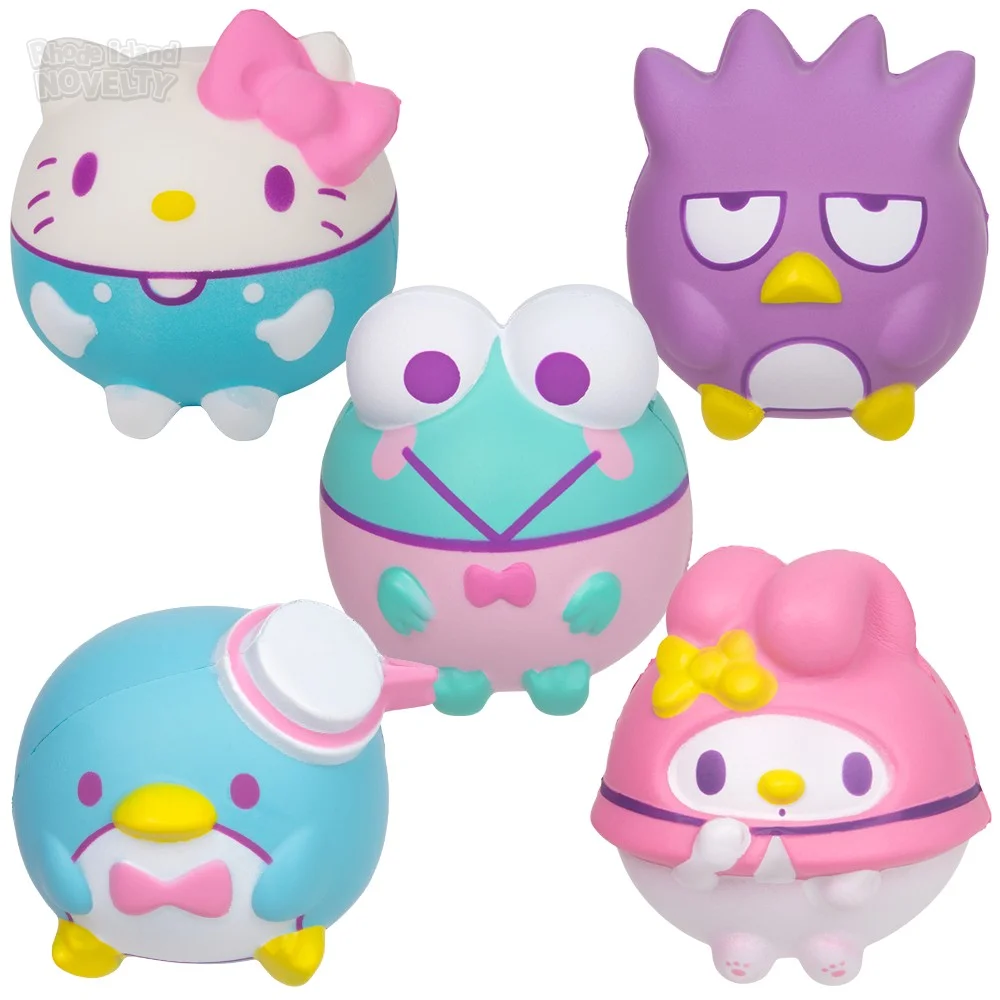 Product small image