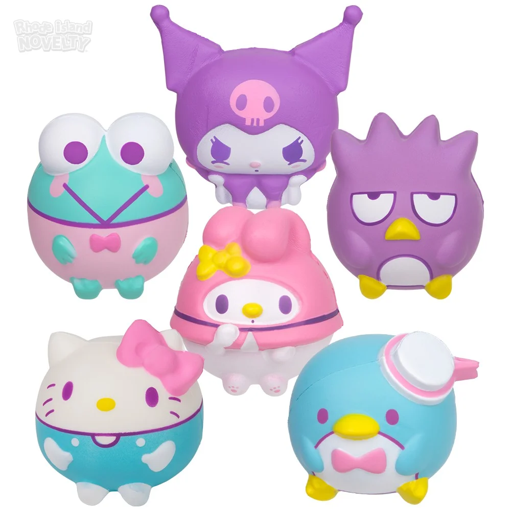 Product small image