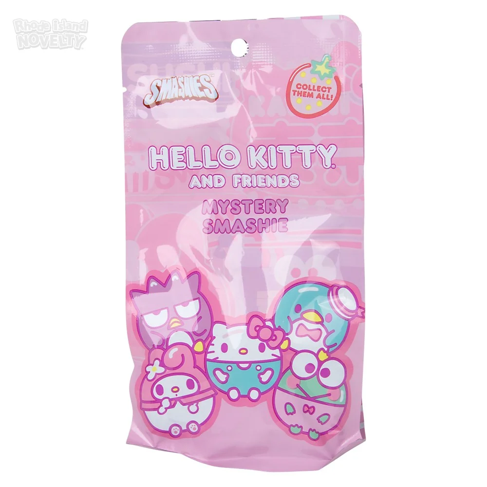 Product small image