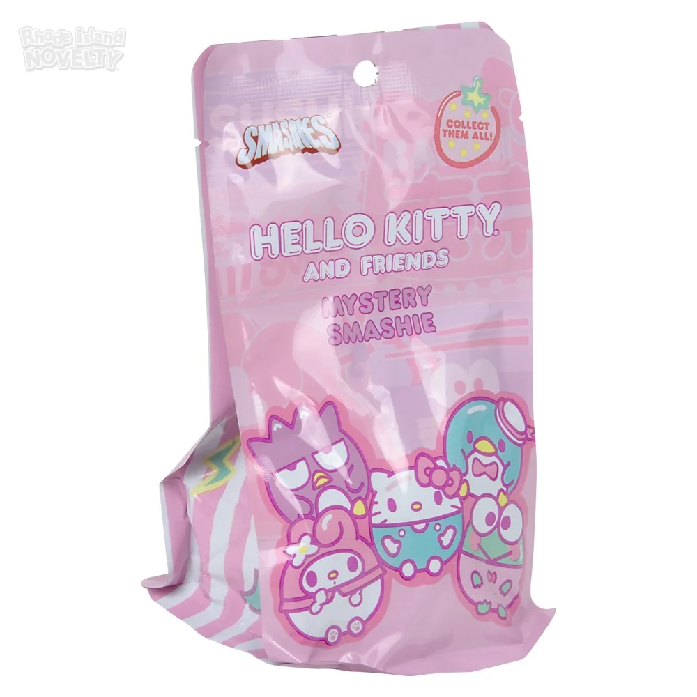 Product small image