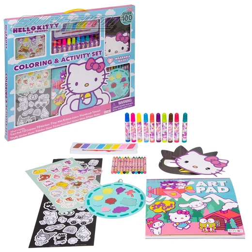 Product big image