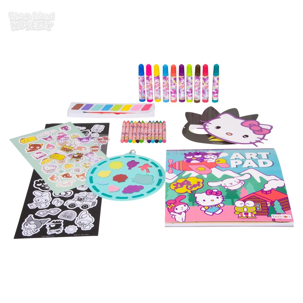 Product small image