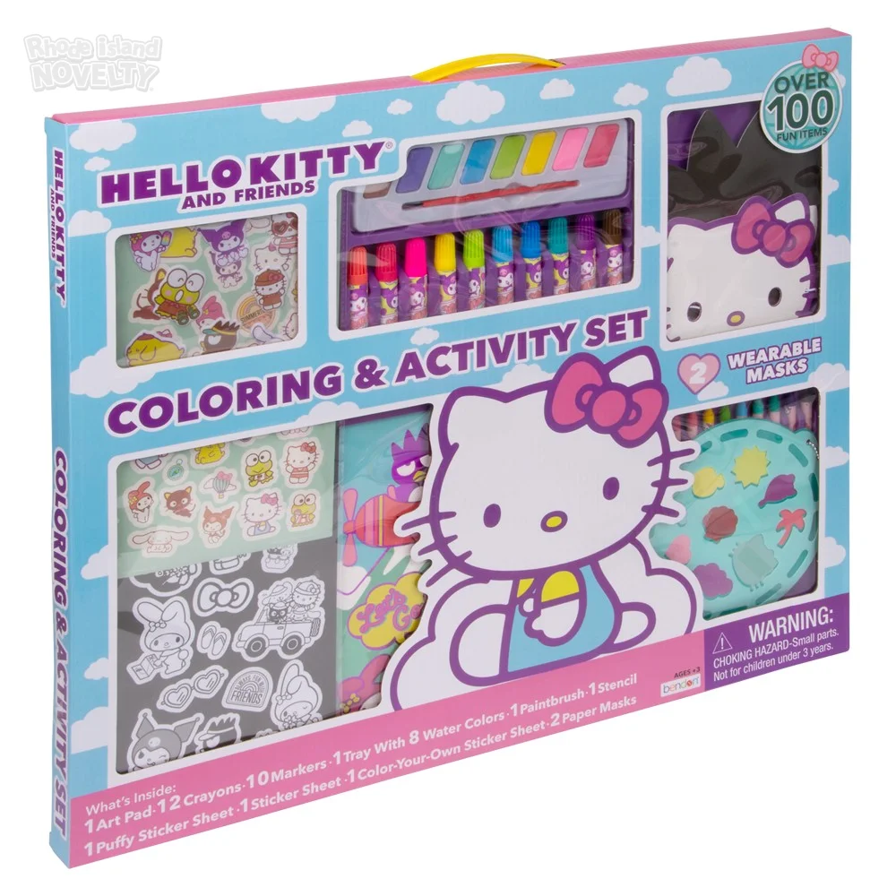 Product small image