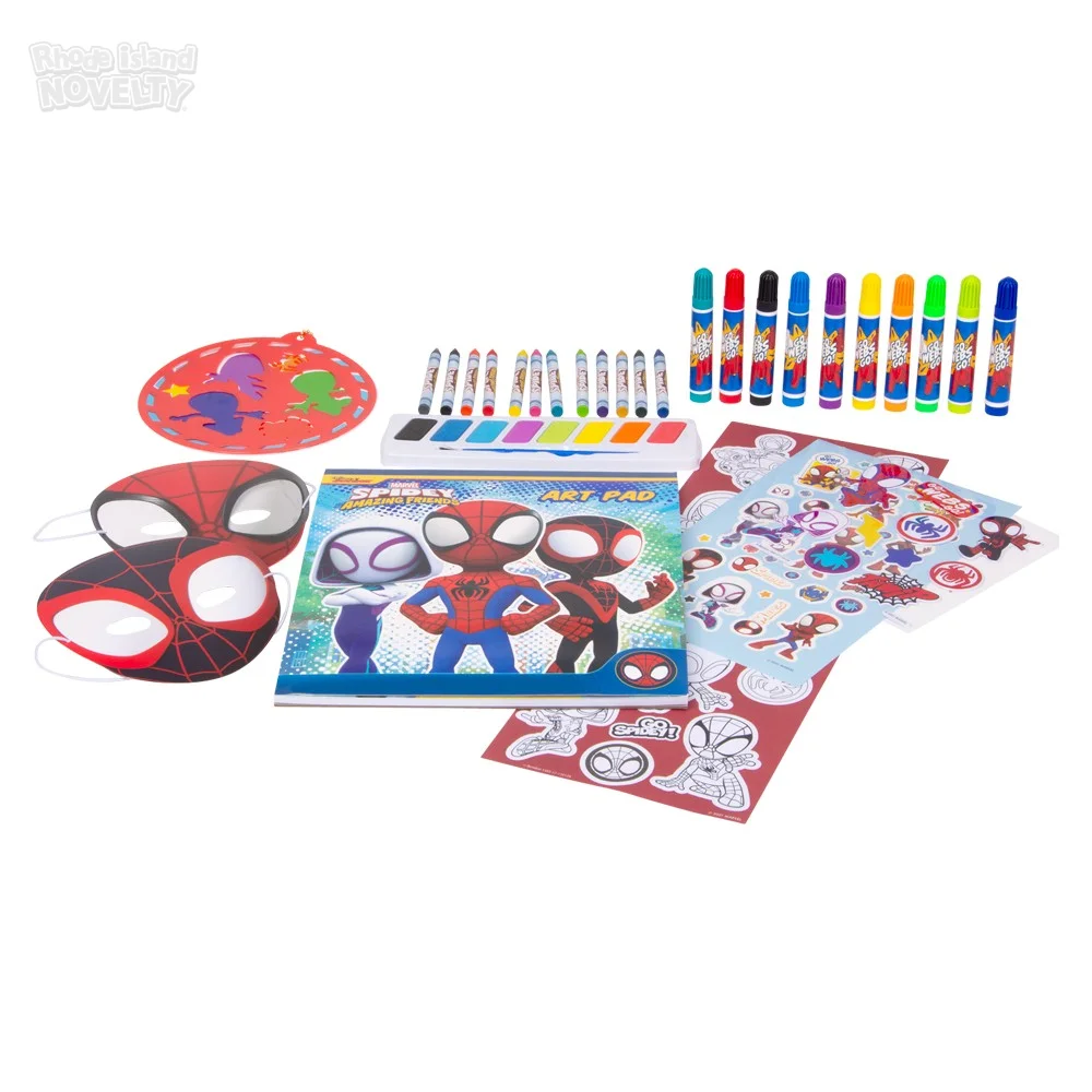 Product small image