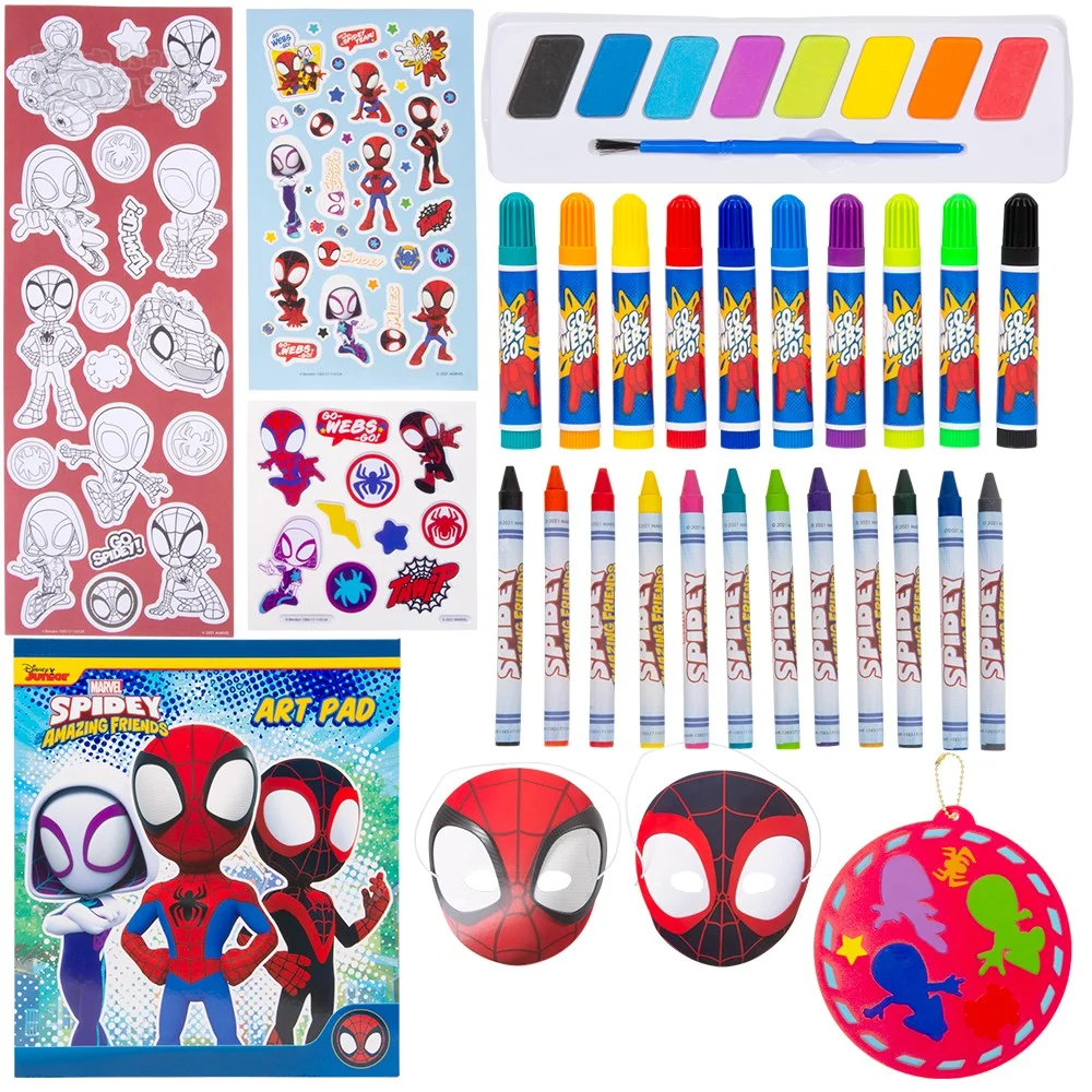 Product small image