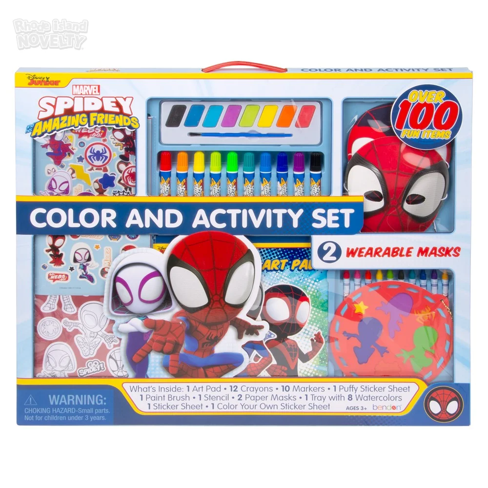 Product small image
