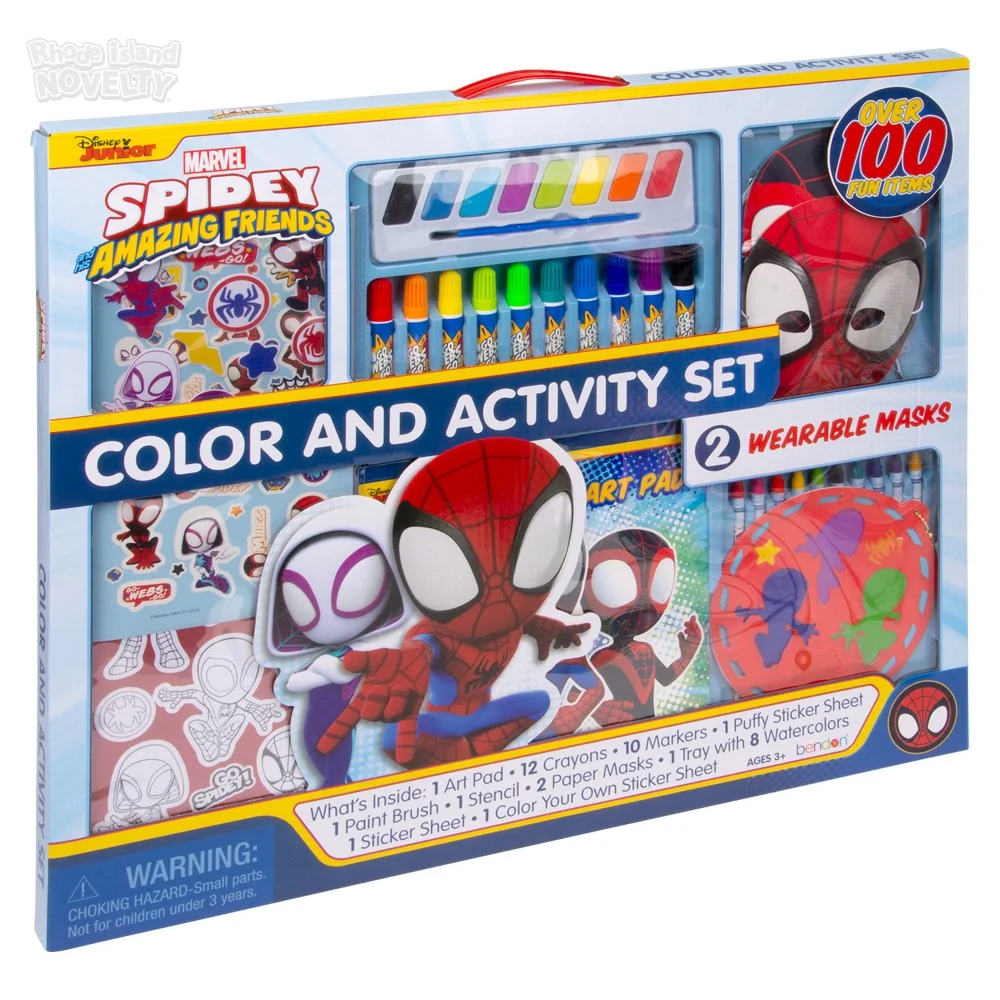 Product small image