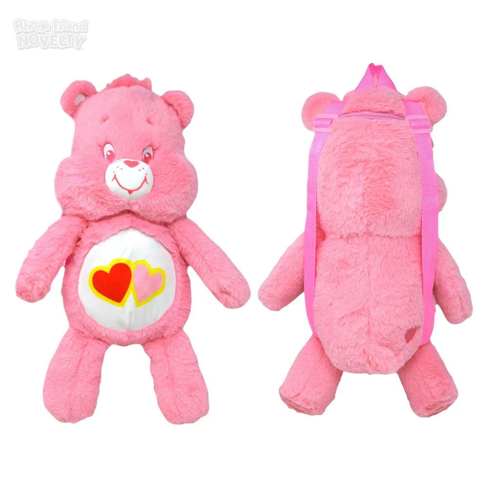 Product small image