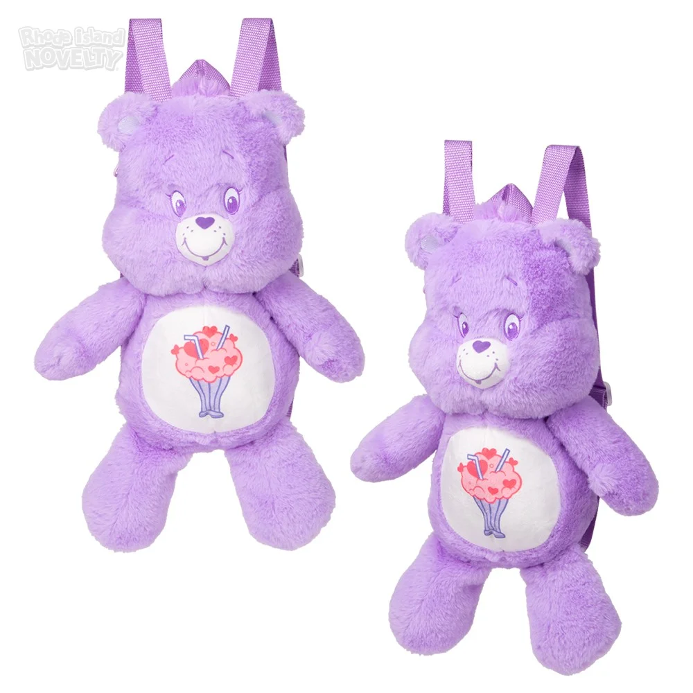 Product small image