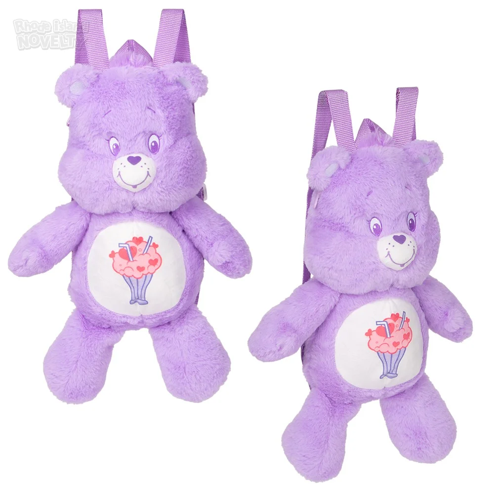 Product small image