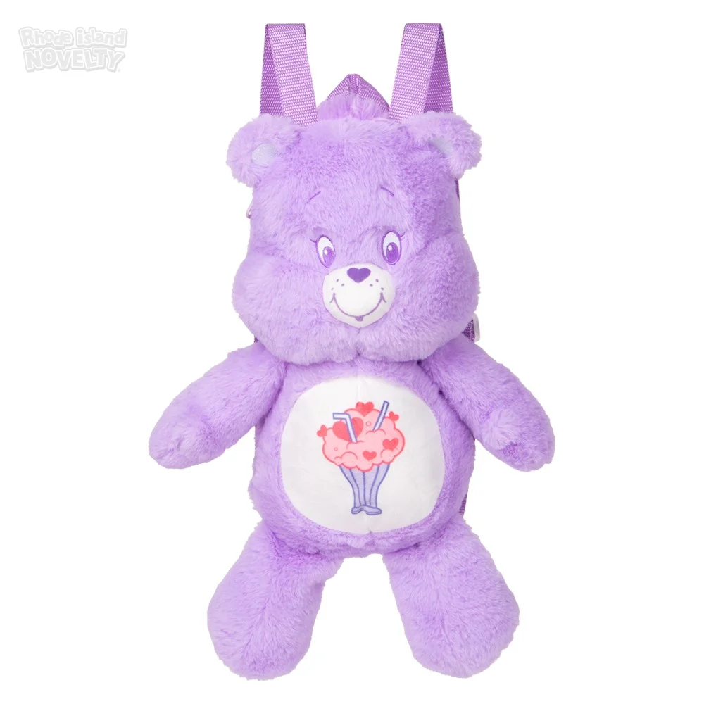 Product small image