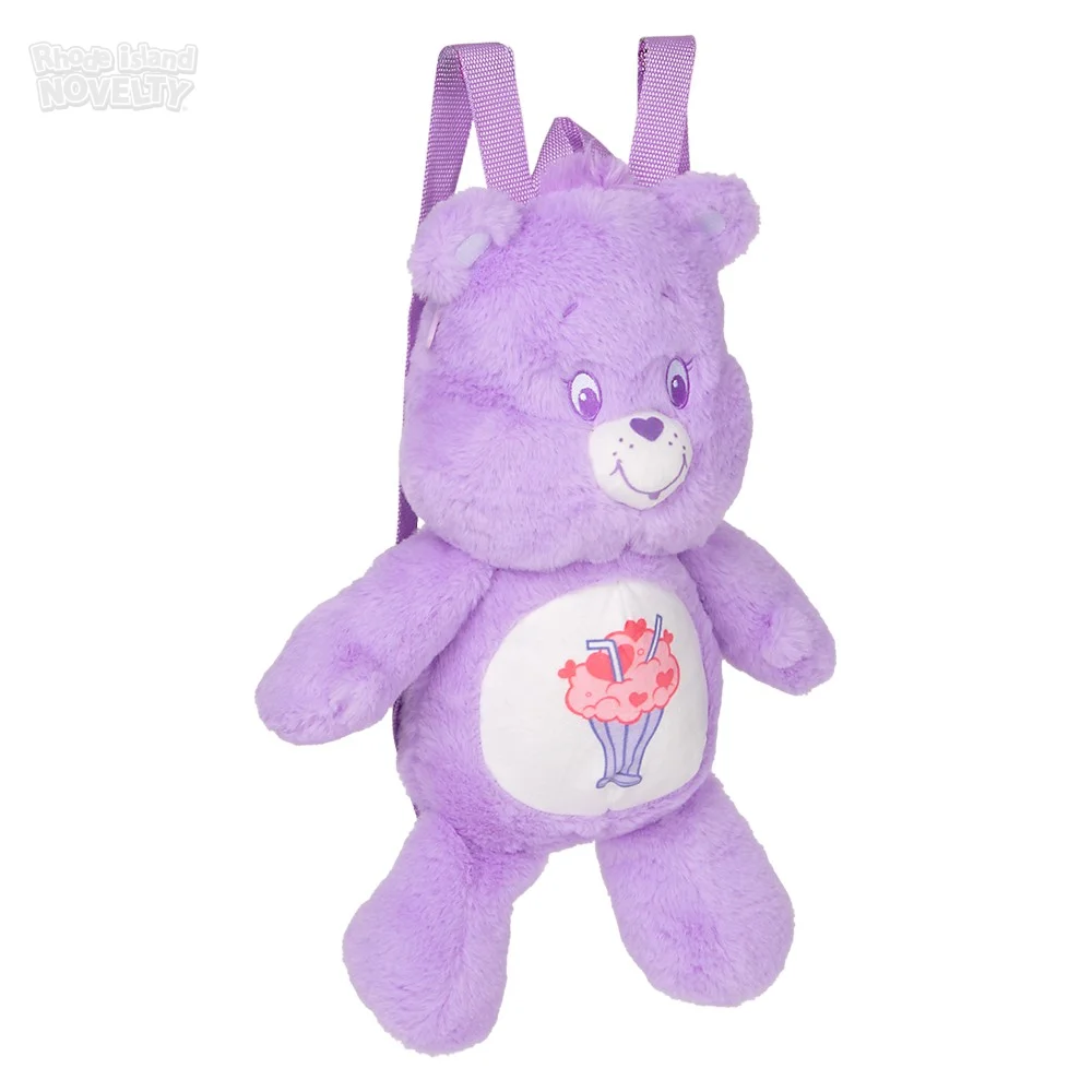 Product small image