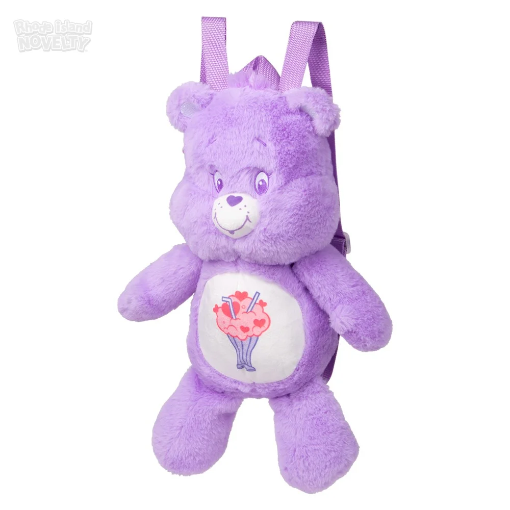 Product small image