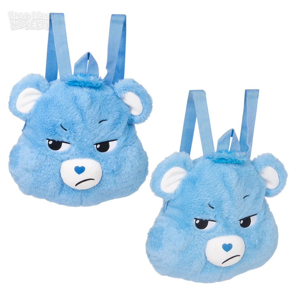 Product small image