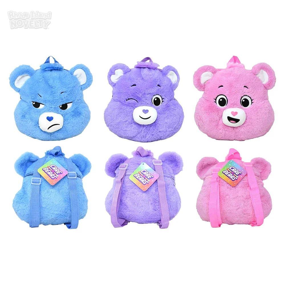 Product small image