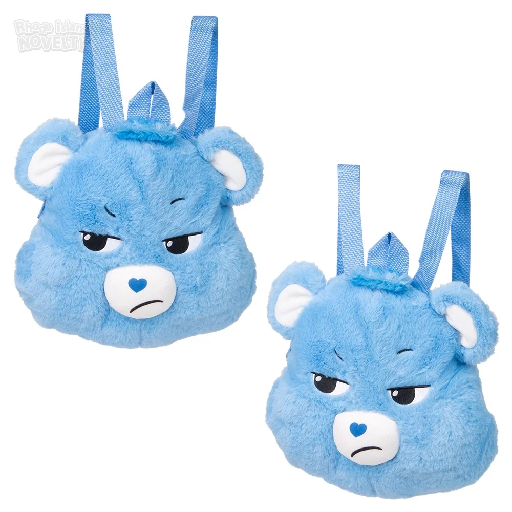 Product small image