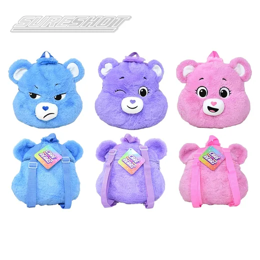 Product big image