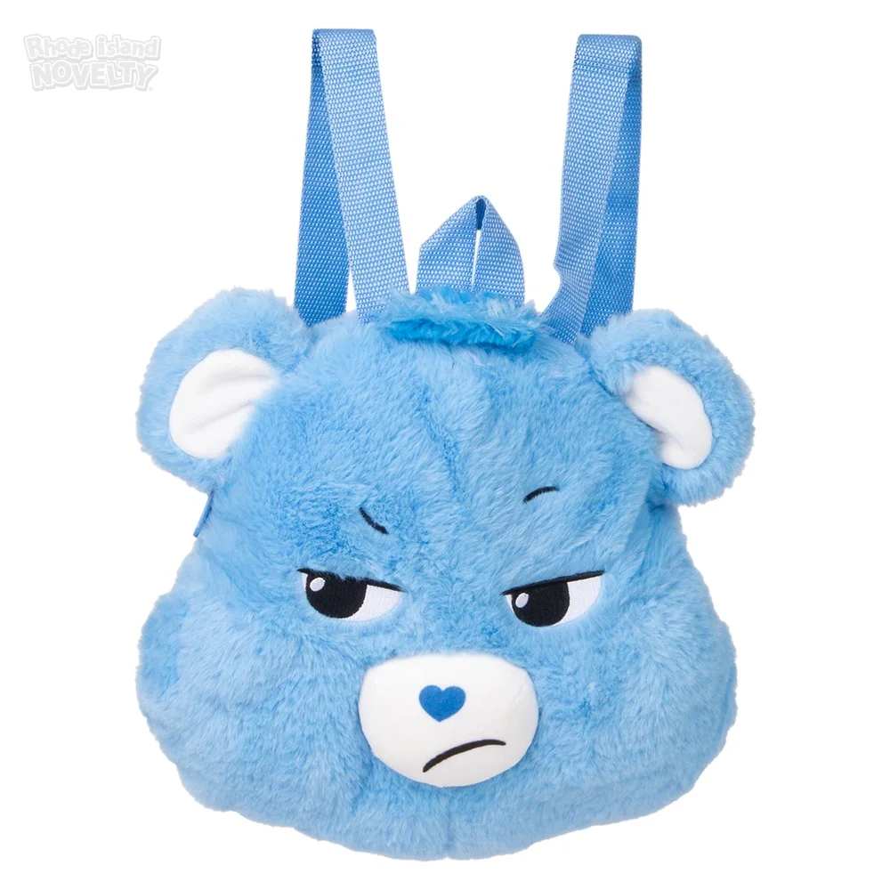 Product small image