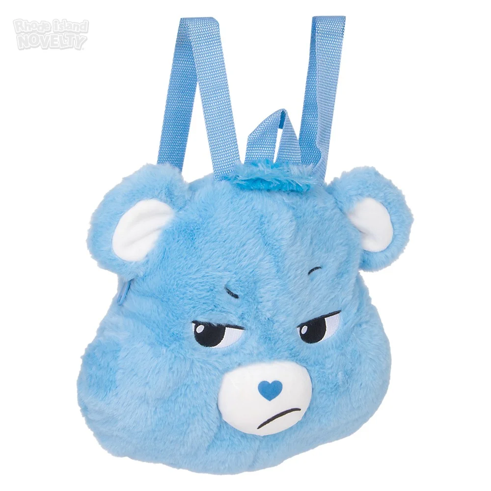 Product small image