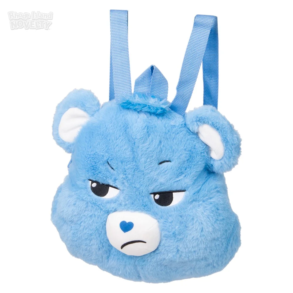 Product small image