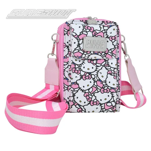 Product big image