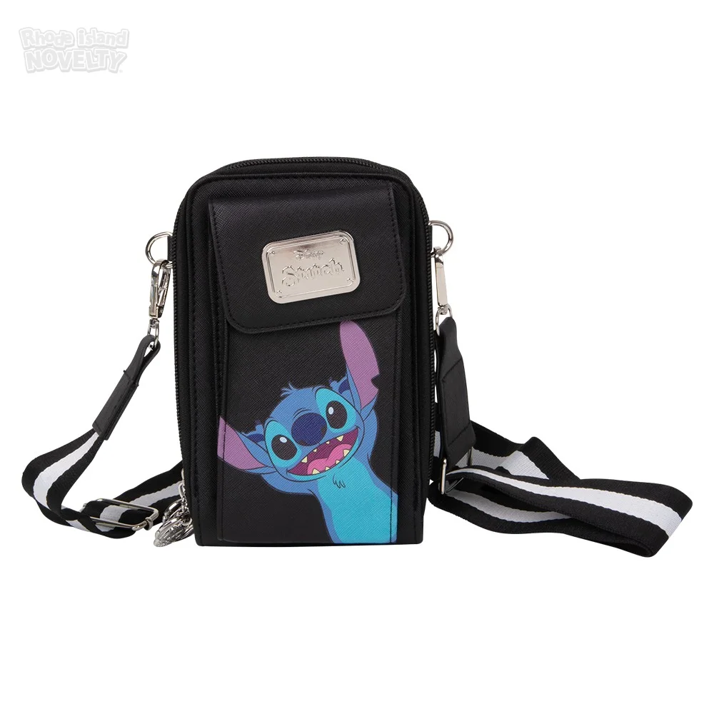 Product small image