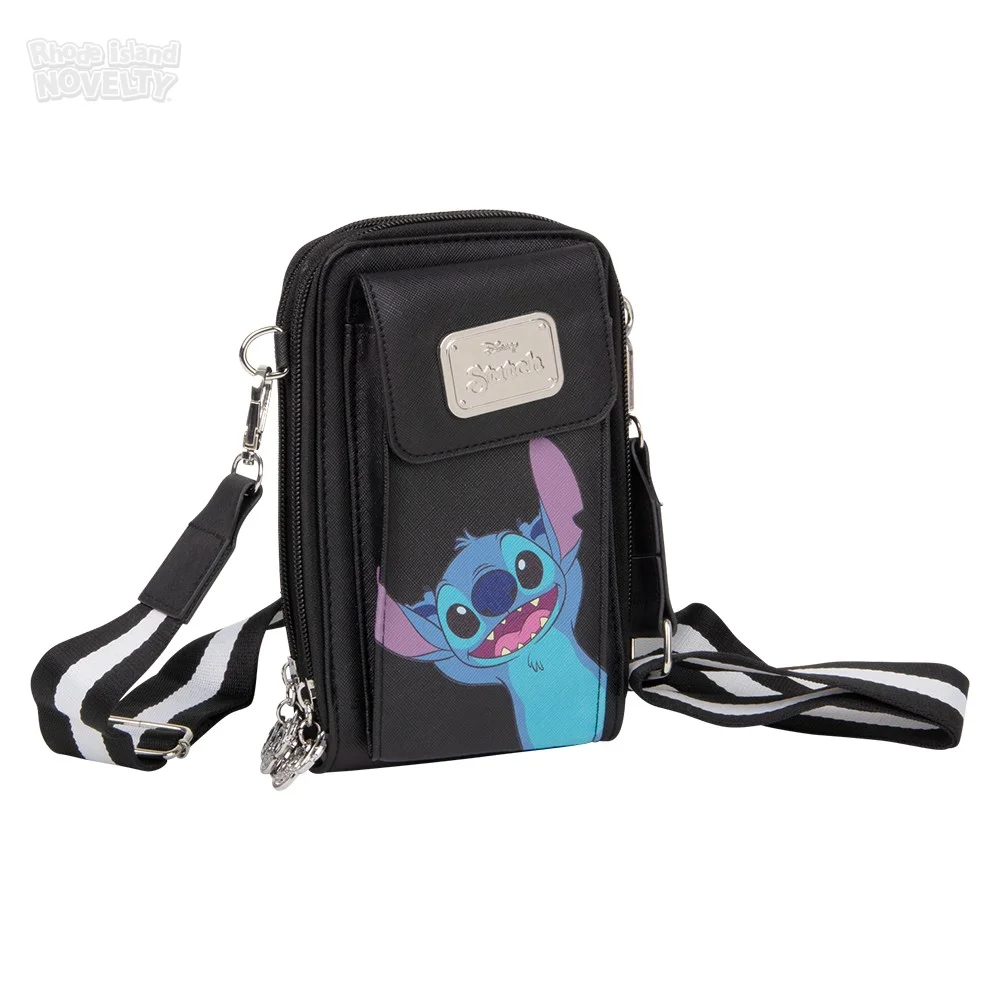 Product small image