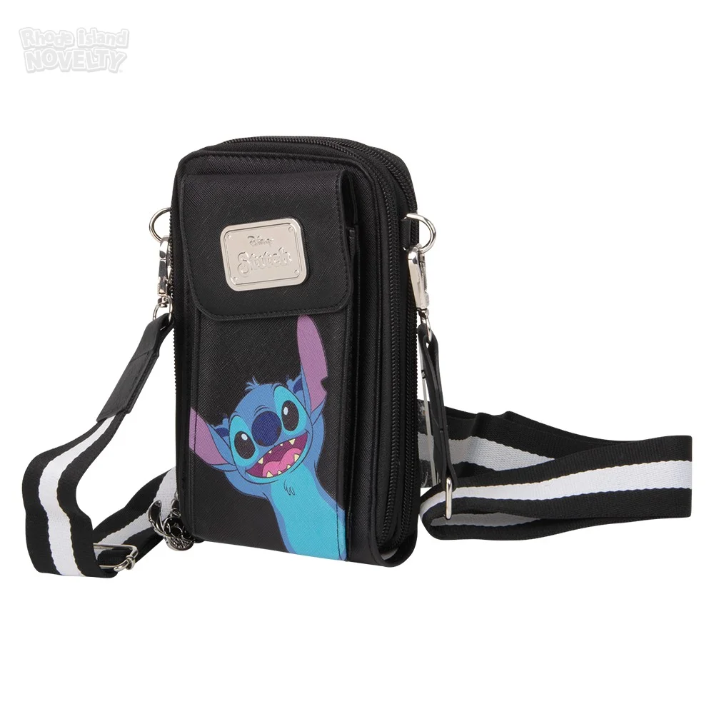 Product small image