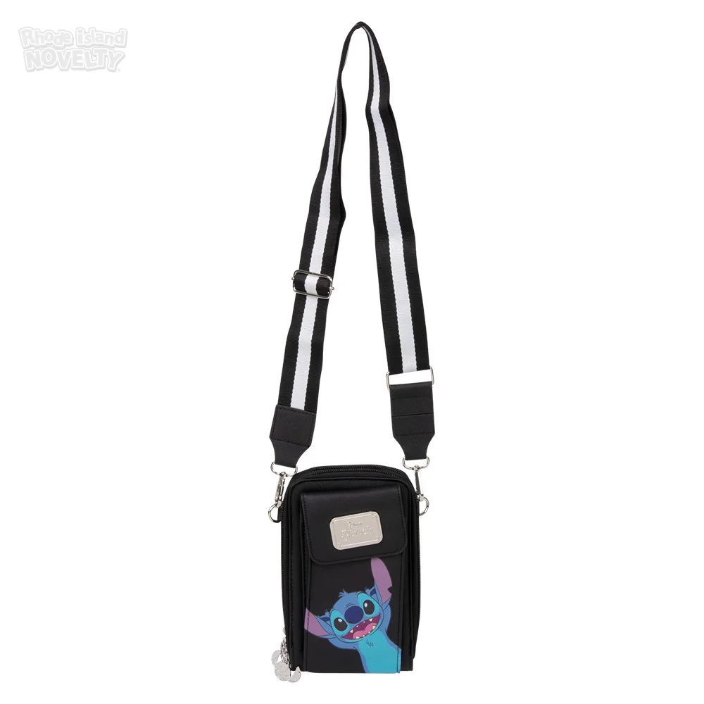 Product small image