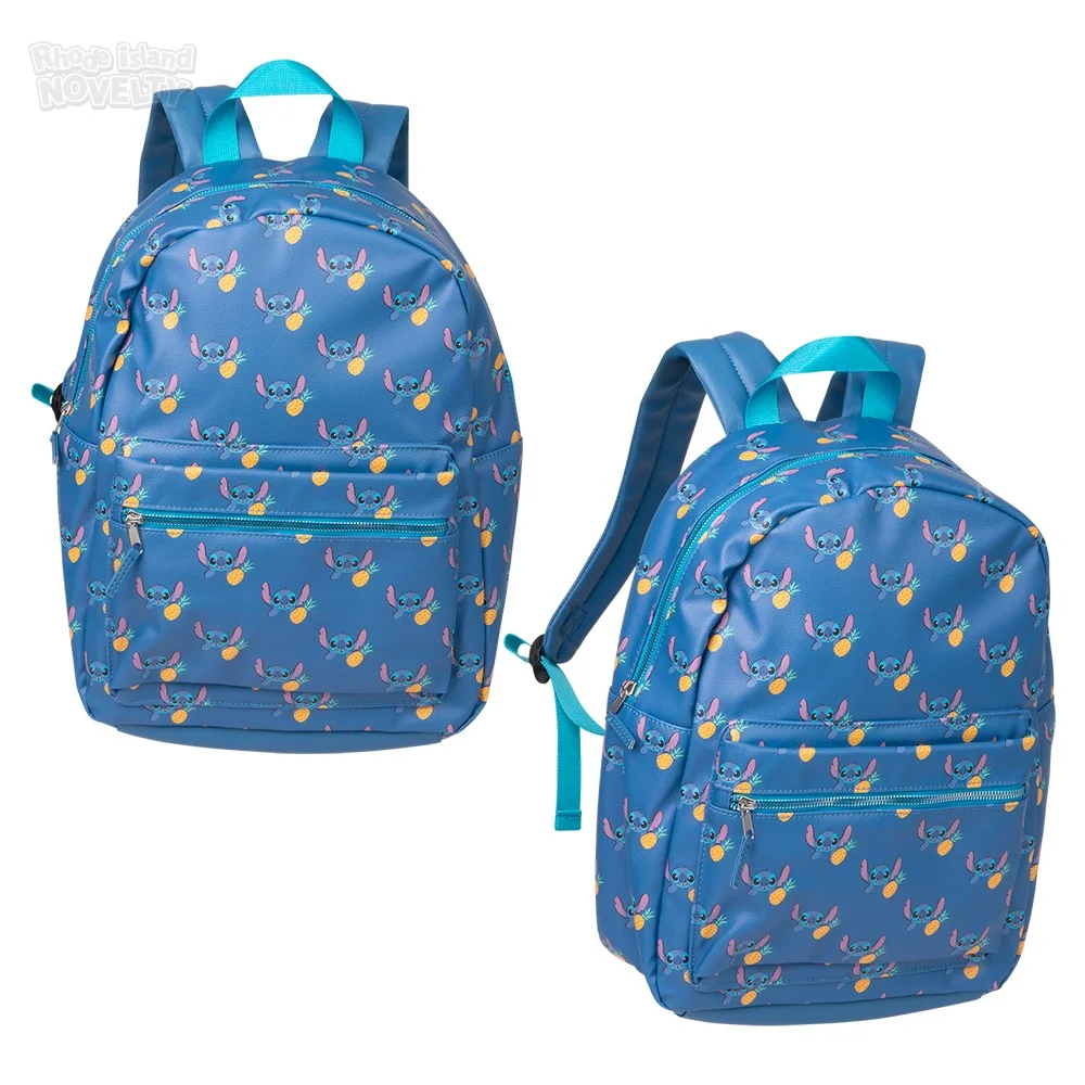Product small image