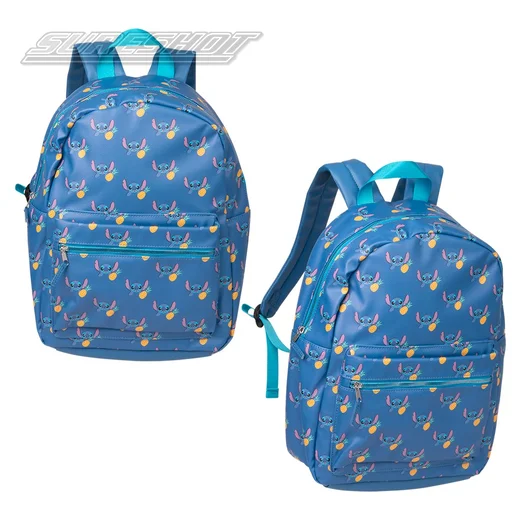 Product big image