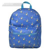 Premium All Over Print Backpack - Stitch