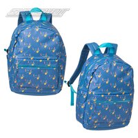 Premium All Over Print Backpack - Stitch