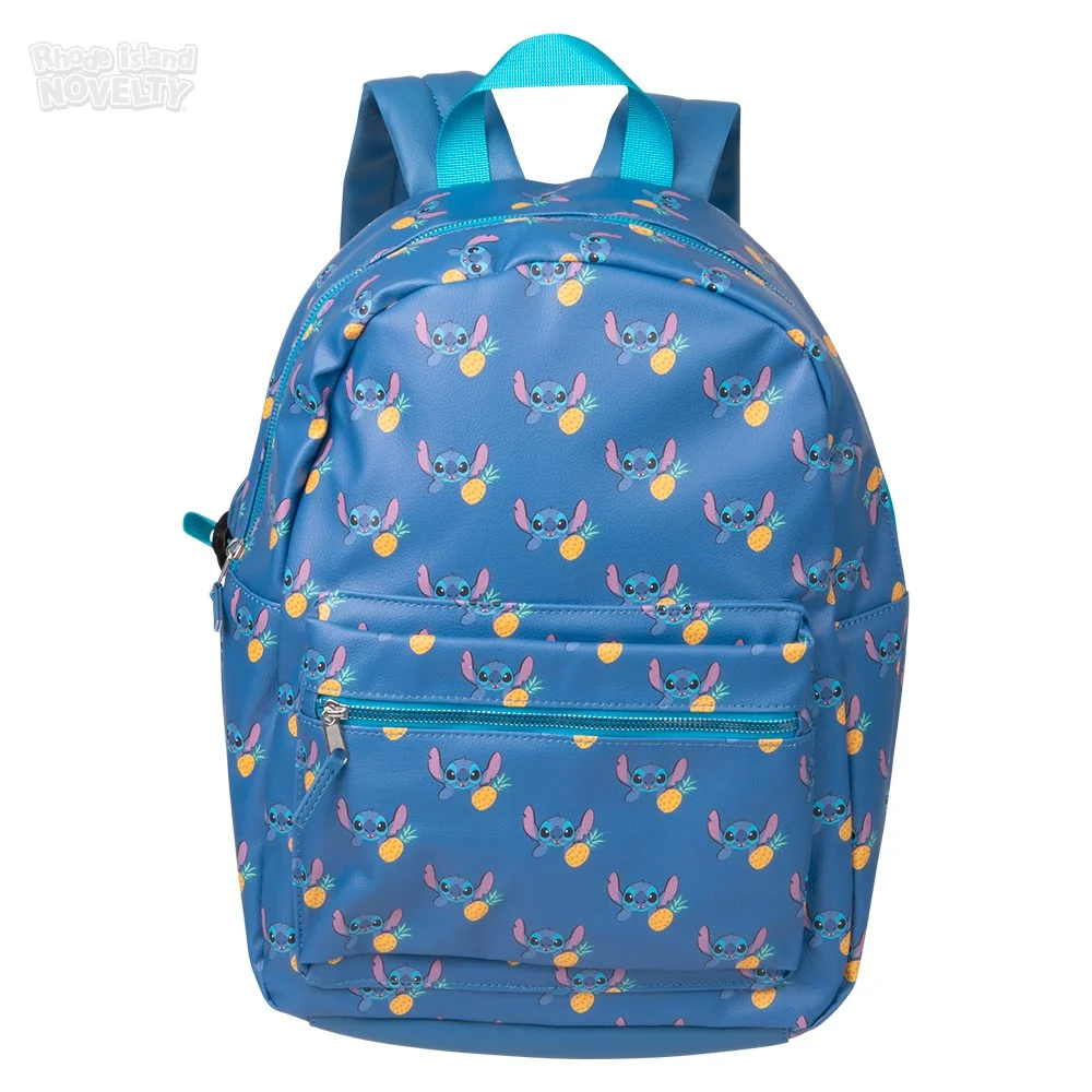 Product small image