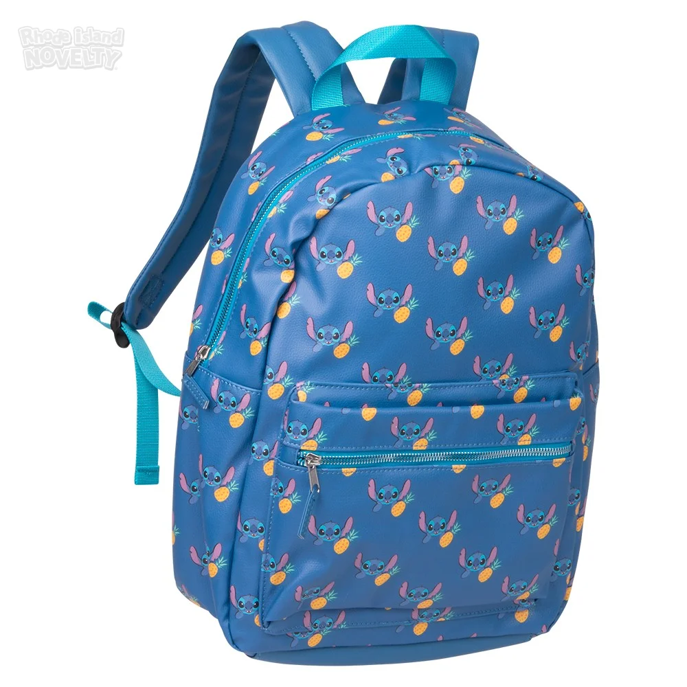 Product small image