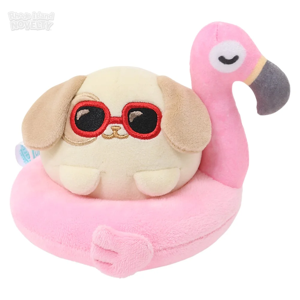 Product small image