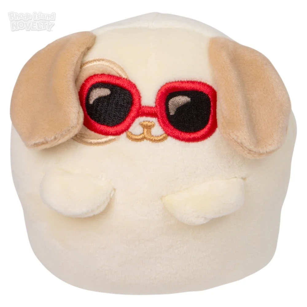 Product small image