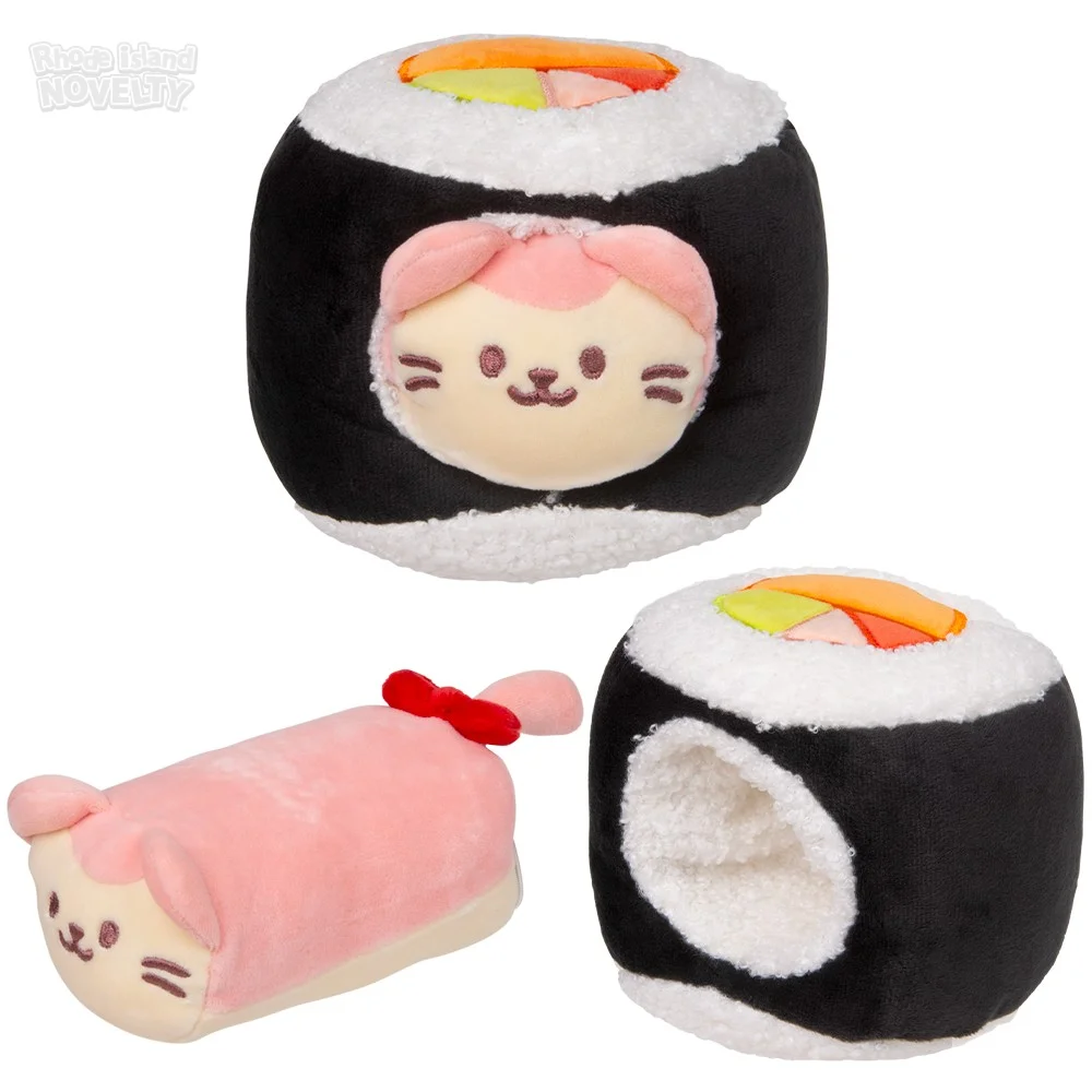 Product small image