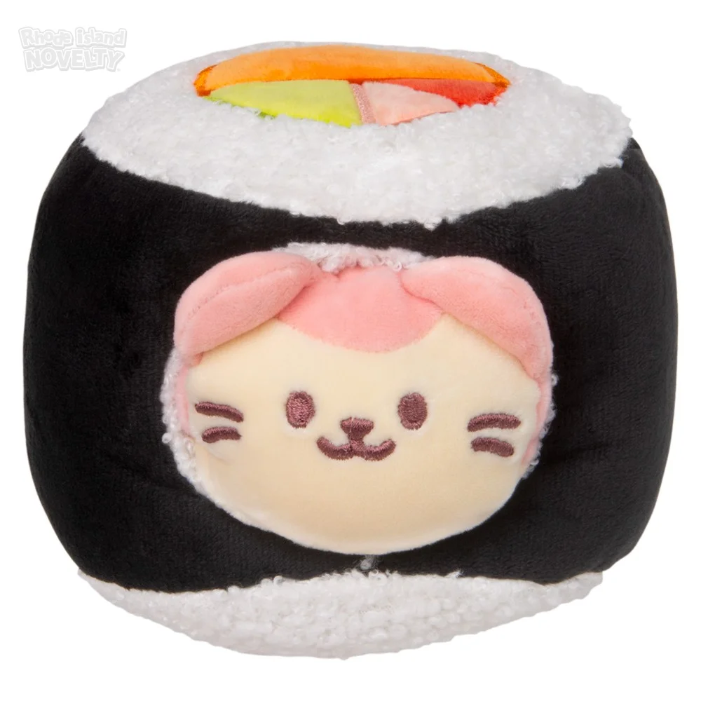Product small image