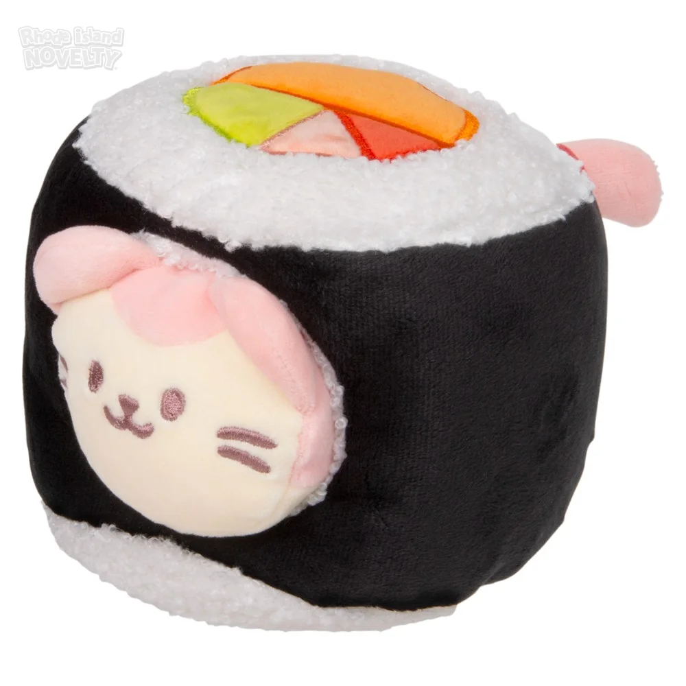 Product small image