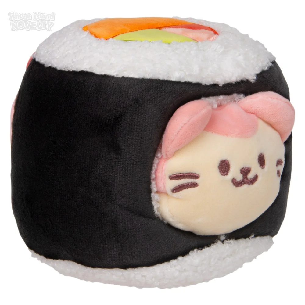 Product small image