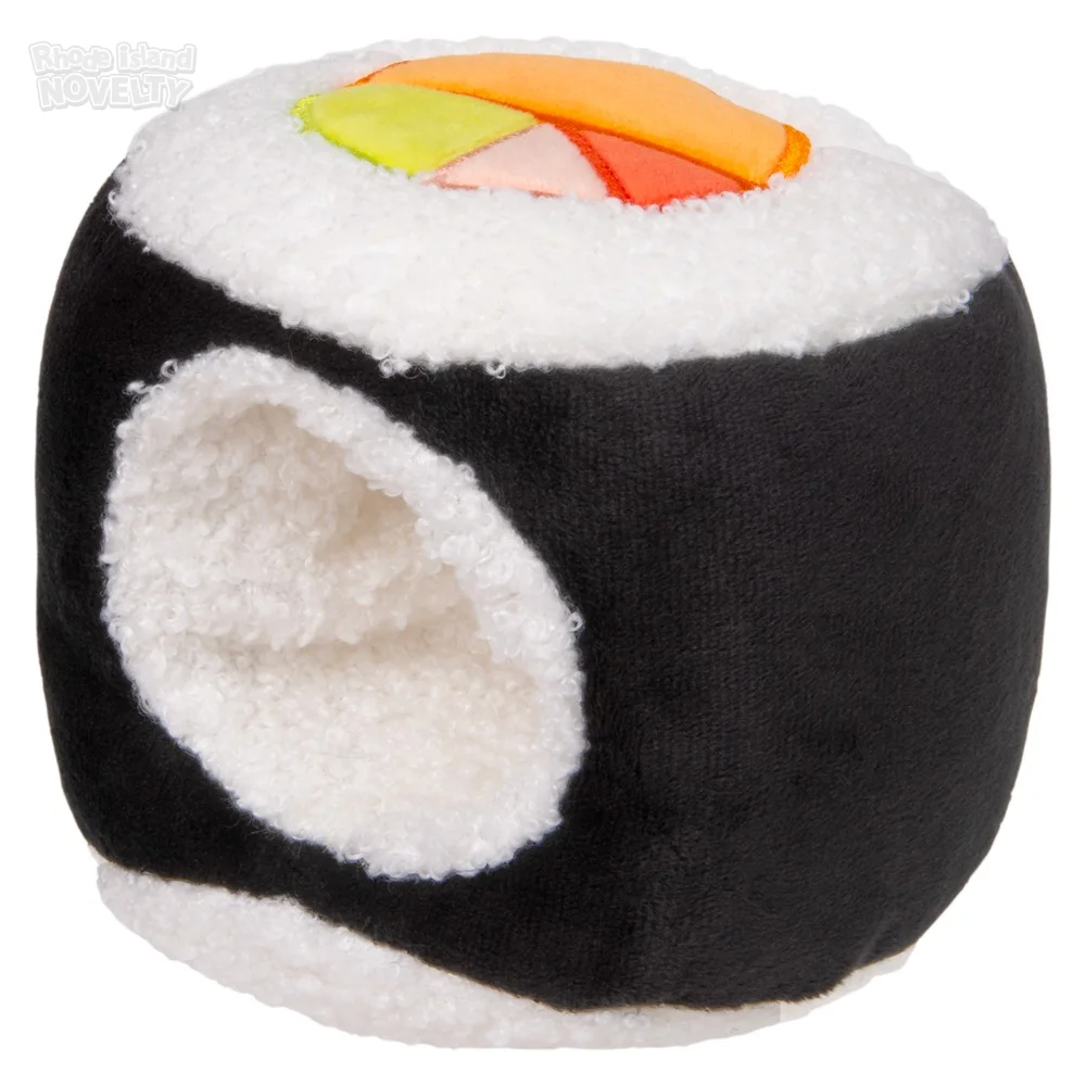 Product small image