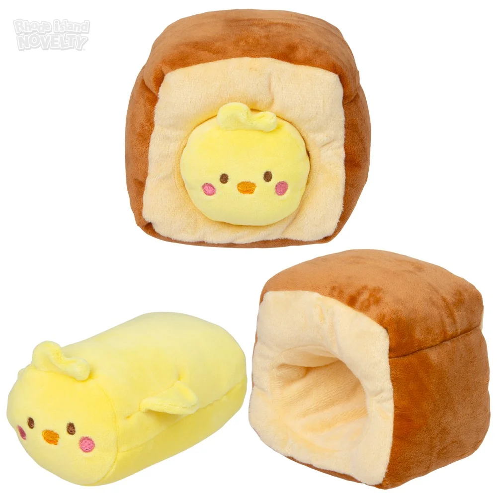 Product small image